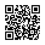 1130-332K-RC QRCode