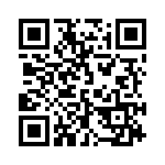 1130-390K QRCode