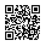 1130-391K-RC QRCode