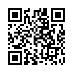 1130-391K QRCode