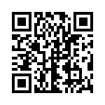 1130-470K-RC QRCode