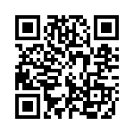 1130-561K QRCode