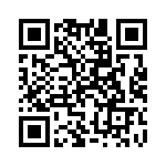 1130-5R6M-RC QRCode