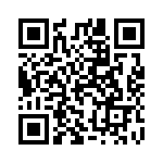 1130-680K QRCode