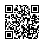 1130-6R8M-RC QRCode