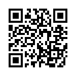 1130-8R2M-RC QRCode