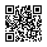 11302-3 QRCode