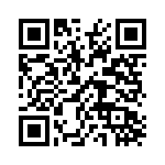 11305-10 QRCode