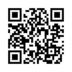 11330-82 QRCode