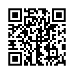 1134350000 QRCode