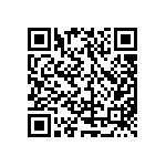 113589-HMC3587LP3B QRCode