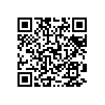 113758-HMC572LC5 QRCode