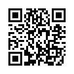 1138-4001 QRCode