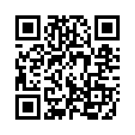 1138-4002 QRCode