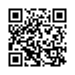 113BPC QRCode