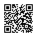 113D QRCode