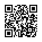 113F QRCode