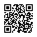 113MT160KB QRCode