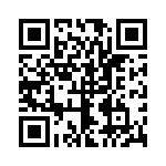 113MT80KB QRCode