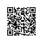 114-83-310-41-117101 QRCode