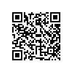 114-83-314-41-117101 QRCode