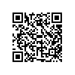 114-83-316-41-134191 QRCode