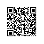 114-83-318-41-134161 QRCode