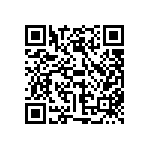 114-83-318-41-134191 QRCode