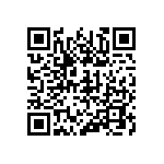 114-83-320-41-117101 QRCode