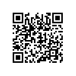 114-83-320-41-134191 QRCode