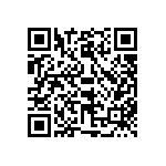 114-83-322-41-117101 QRCode