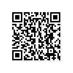 114-83-422-41-117101 QRCode