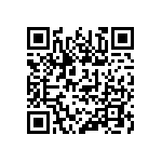 114-83-424-41-117101 QRCode