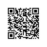 114-83-632-41-117101 QRCode