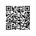 114-83-632-41-134191 QRCode