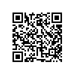 114-83-640-41-117101 QRCode