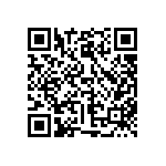 114-83-648-41-117101 QRCode