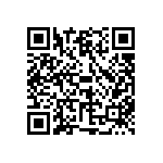 114-87-306-41-134161 QRCode