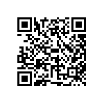 114-87-306-41-134191 QRCode