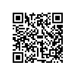 114-87-308-41-117101 QRCode