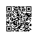 114-87-312-41-134161 QRCode