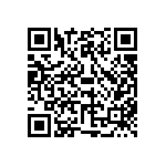 114-87-316-41-117101 QRCode