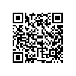 114-87-324-41-134191 QRCode