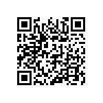 114-87-432-41-117101 QRCode