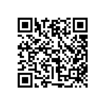 114-87-628-41-134161 QRCode