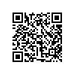 114-87-628-41-134191 QRCode