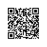 114-87-642-41-134161 QRCode