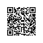 114-93-314-41-117000 QRCode