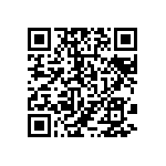 114-93-318-41-117000 QRCode