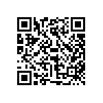 114-93-328-41-117000 QRCode